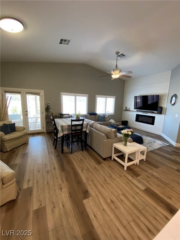 Building Photo - 6528 N Ruddock Dr