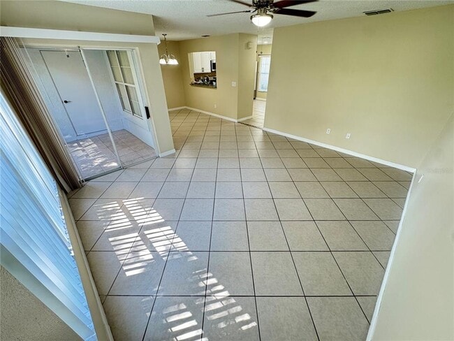 Building Photo - 2251 Cypress Knee Loop