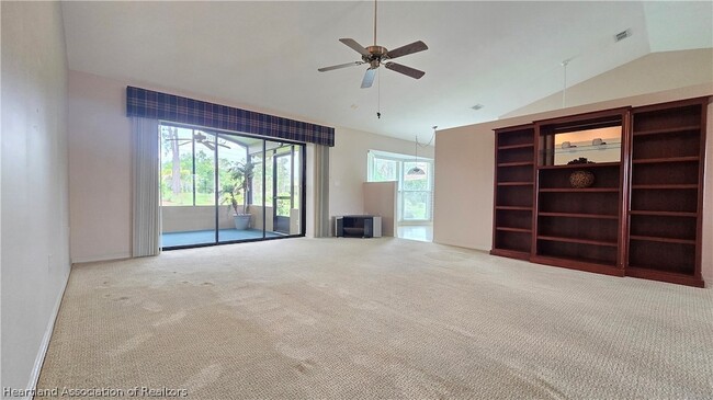 Building Photo - 4402 Duffer Loop