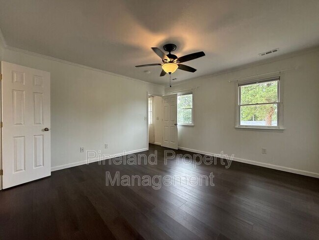 Building Photo - 7179 Mazarron Dr