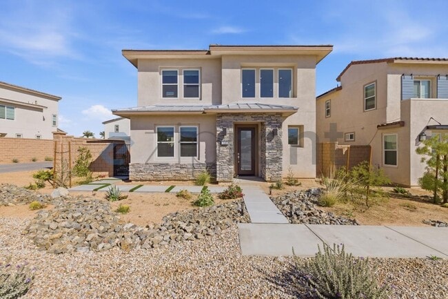 Building Photo - 75249 Buckley Dr