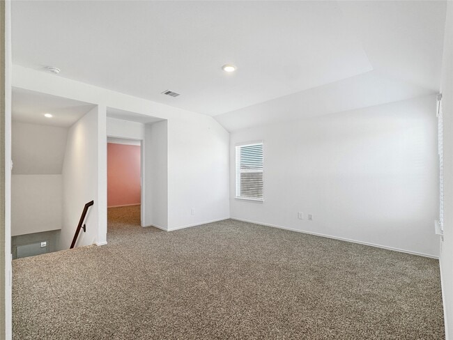 Building Photo - 5235 Creekstone Rise Ln