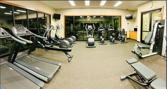 Building Photo - 91-2167-2167 Kaiwawalo St