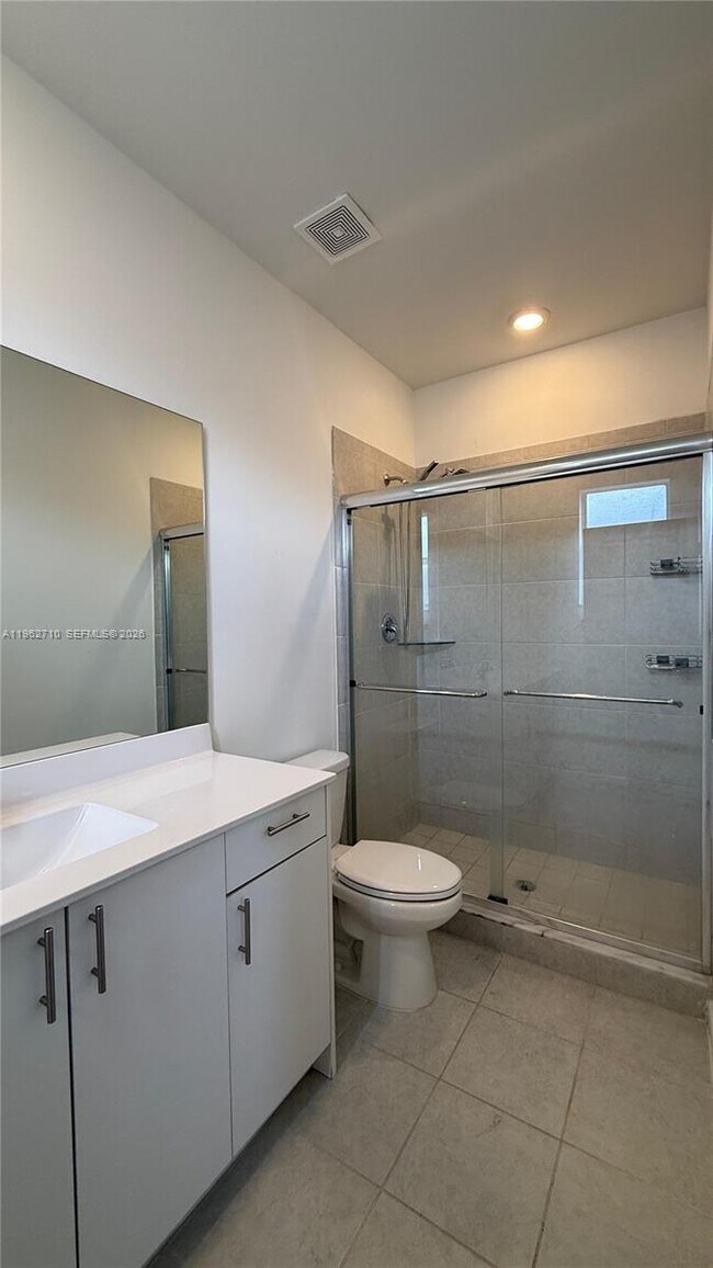 Building Photo - 16244 SW 291st St