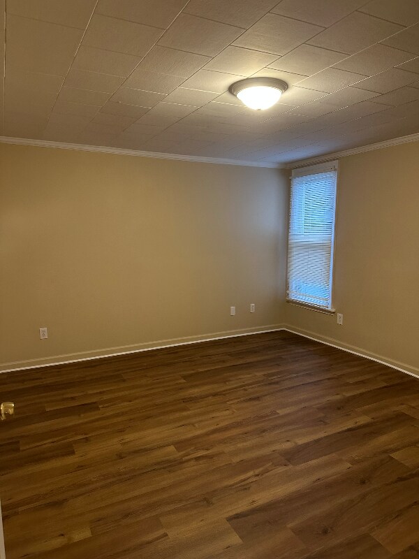 Building Photo - 555a E Central Ave