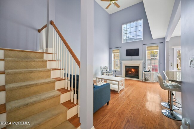 Building Photo - 94 Brookfield Dr