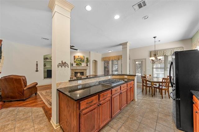 Building Photo - 7705 Copper Mountain Ln