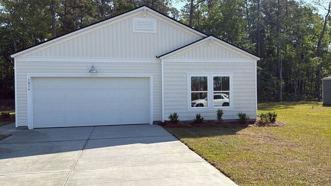 Building Photo - 1016 Harbor Dr