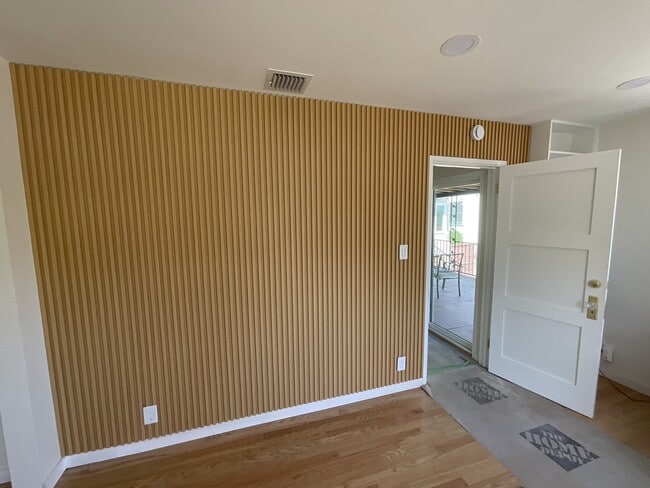 Building Photo - 2724 Locksley Pl