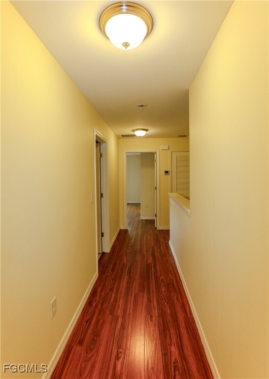 Building Photo - 3886 Tilbor Circle