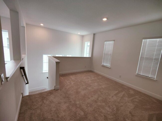 Building Photo - 7703 Nemours Pkwy