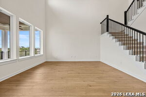 Building Photo - 212 Rambling Rpds Dr