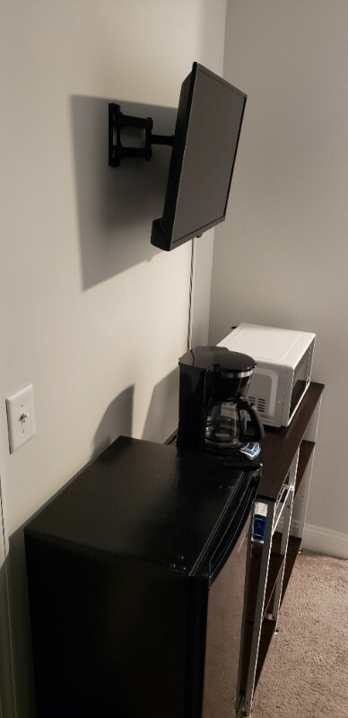 Building Photo - 0 Traditions Grande Blvd