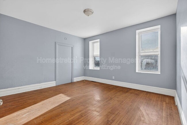 Building Photo - 2100 Adelaide Ave