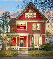 Building Photo - 90 High St