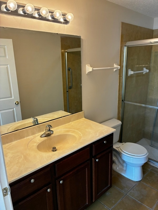 Building Photo - 9344 Scaup Wy
