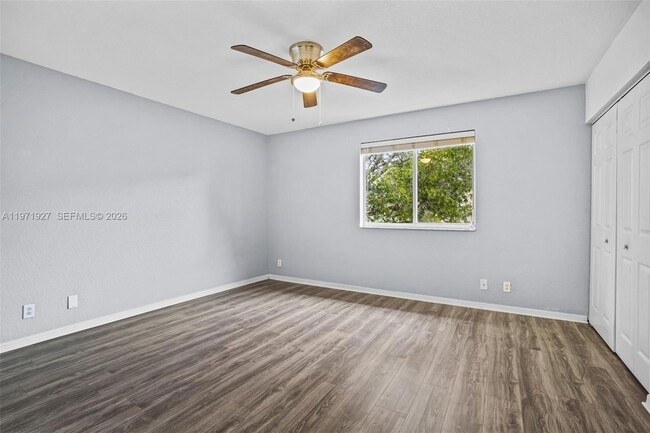 Building Photo - 2167 Hacienda Terrace