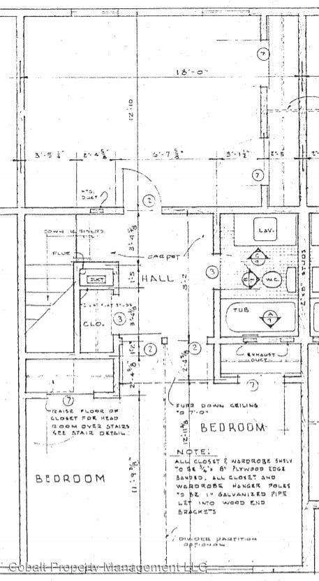 Building Photo - 1204 2nd Dr NE
