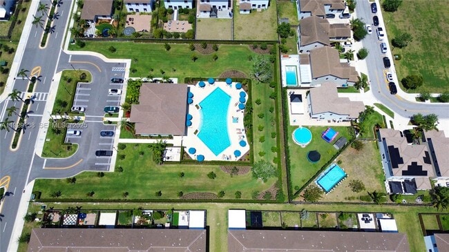 Building Photo - 11871 SW 247th Ter