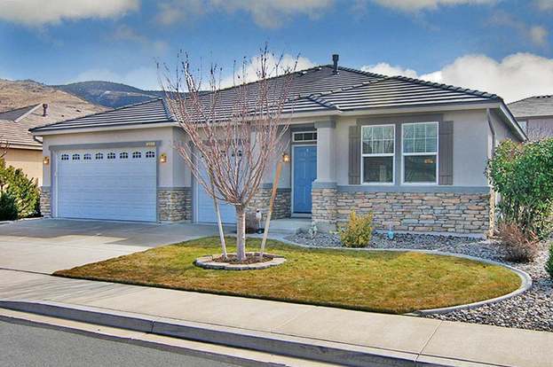 Primary Photo - 10860 Rushing Flume Dr