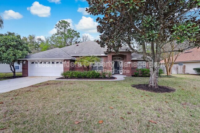 Building Photo - 749 Grand Parke Dr