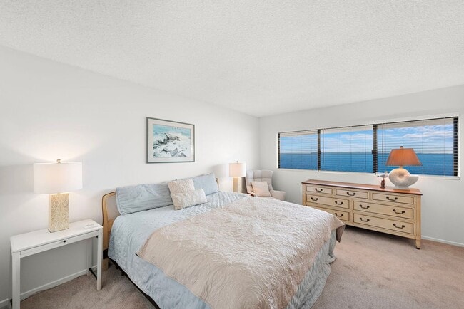Building Photo - 81 Blue Lagoon