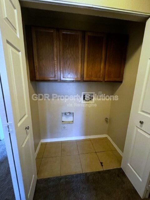 Building Photo - 706 Fruit Ave NW