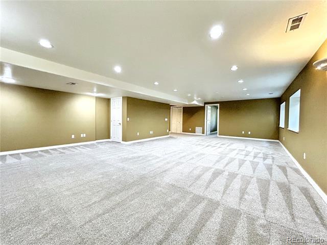 Building Photo - 4653 Bethany Ct
