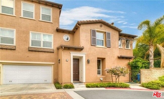 Building Photo - 27021 Pebble Beach Dr