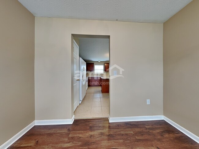 Building Photo - 1509 Dorset Way