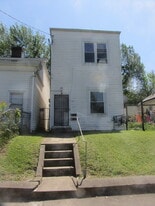 Building Photo - 2014 W Main St