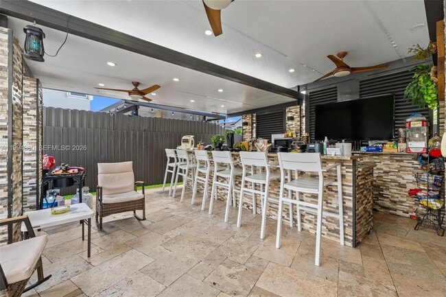 Building Photo - 15646 SW 97th Terrace