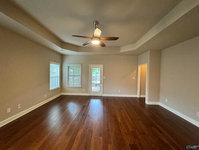 Building Photo - 277 New Bristol Ln