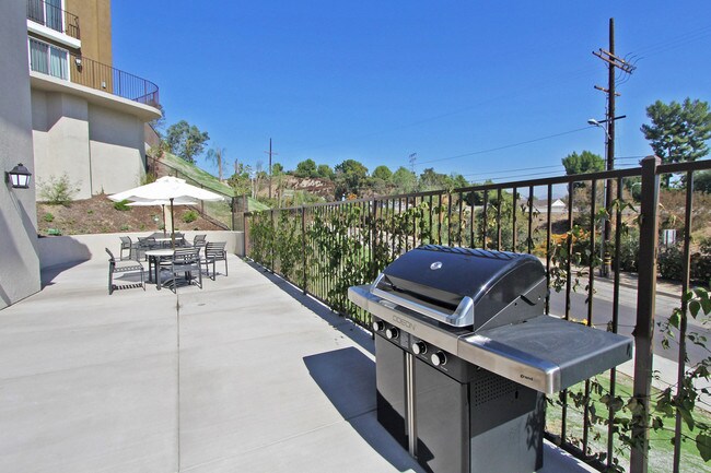 Building Photo - 11541 Blucher Ave