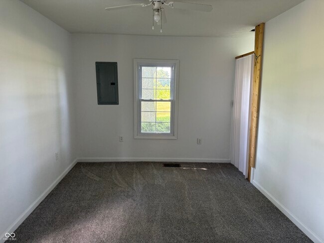 Building Photo - 3372 N Morristown Rd