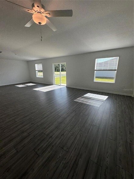 Building Photo - 8283 SW 42nd Cir