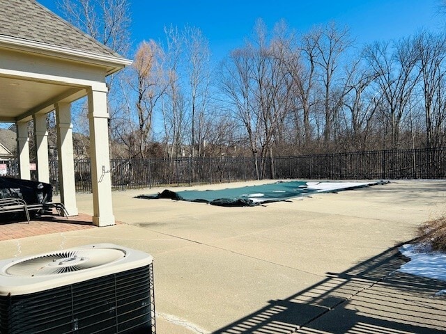 Building Photo - 1115 Alameda Blvd