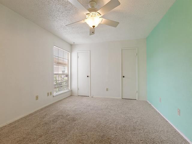 Building Photo - 2929 Pegasus Dr