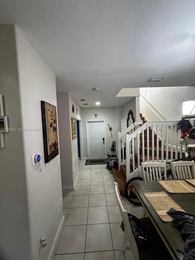 Building Photo - 6980 NW 177th St