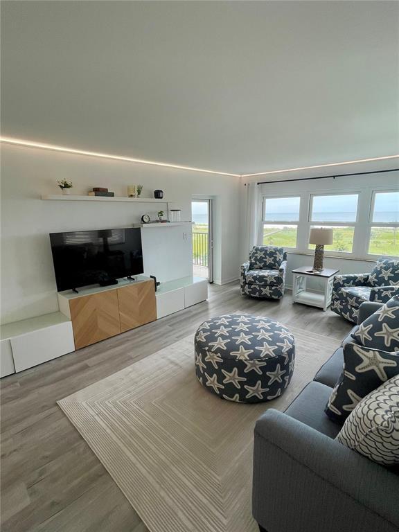 Building Photo - 1230 Gulf Blvd