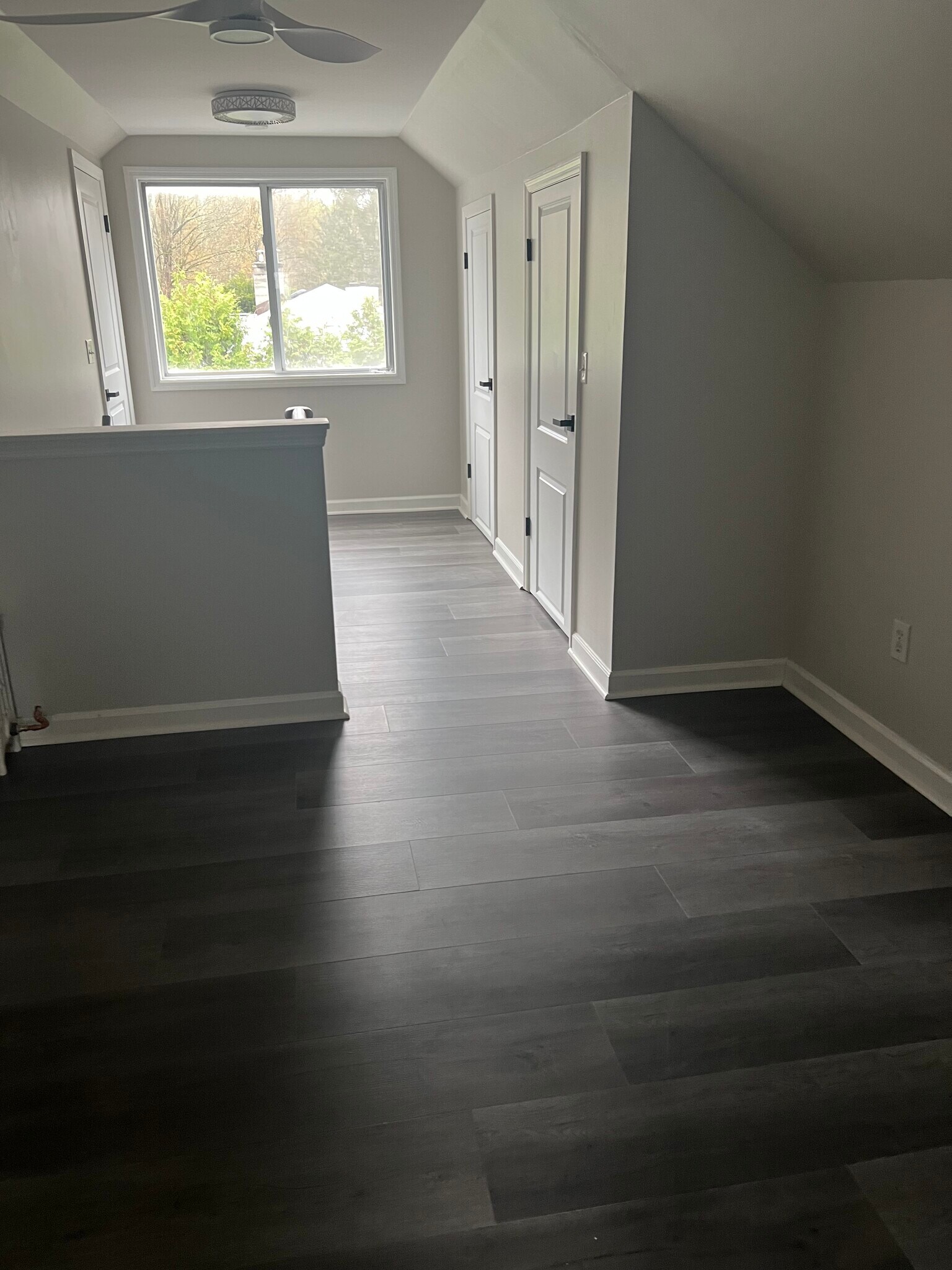 Building Photo - 11 Hudson Ave