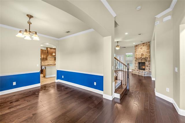 Building Photo - 659 Dunhill Ln