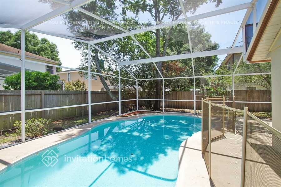 Building Photo - 1279 Wyndham Pine Dr