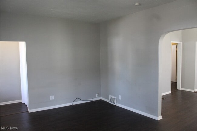 Building Photo - 8410 Garfield Blvd