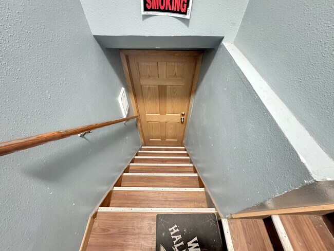 Building Photo - 1118 9th Ave N