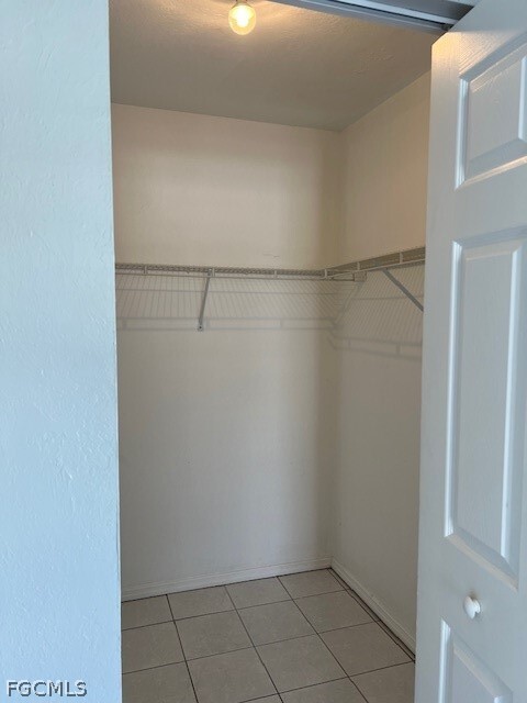 Building Photo - 17557 Duquesne Rd