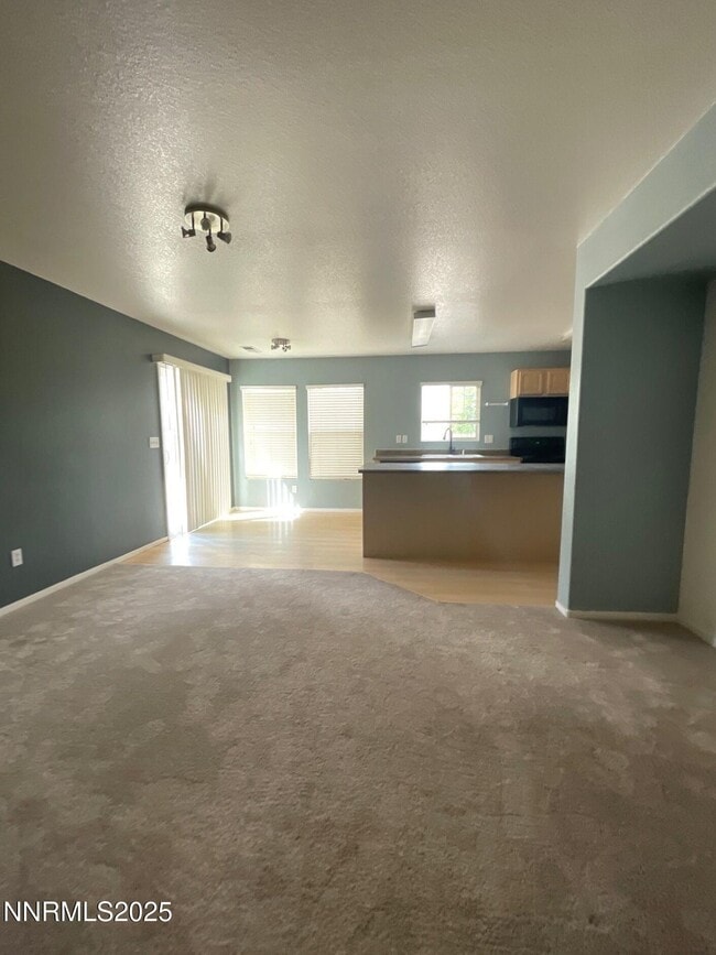 Building Photo - 7600 Appenzell St