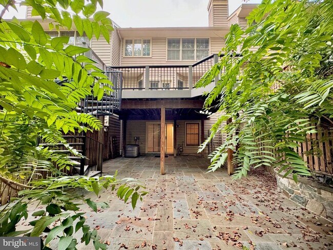 Building Photo - 11433 Hollowstone Dr