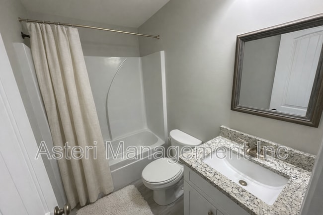 Building Photo - 239 Lasso Drive