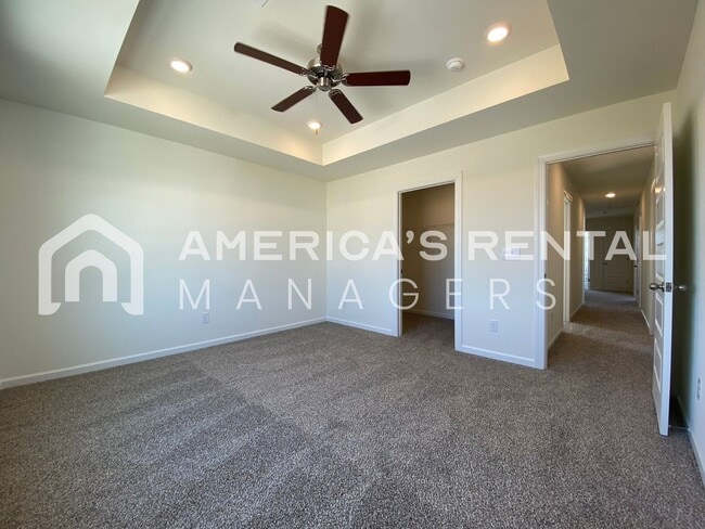 Building Photo - Home for Rent in Pike Road, AL!!! COMING SOON!!!